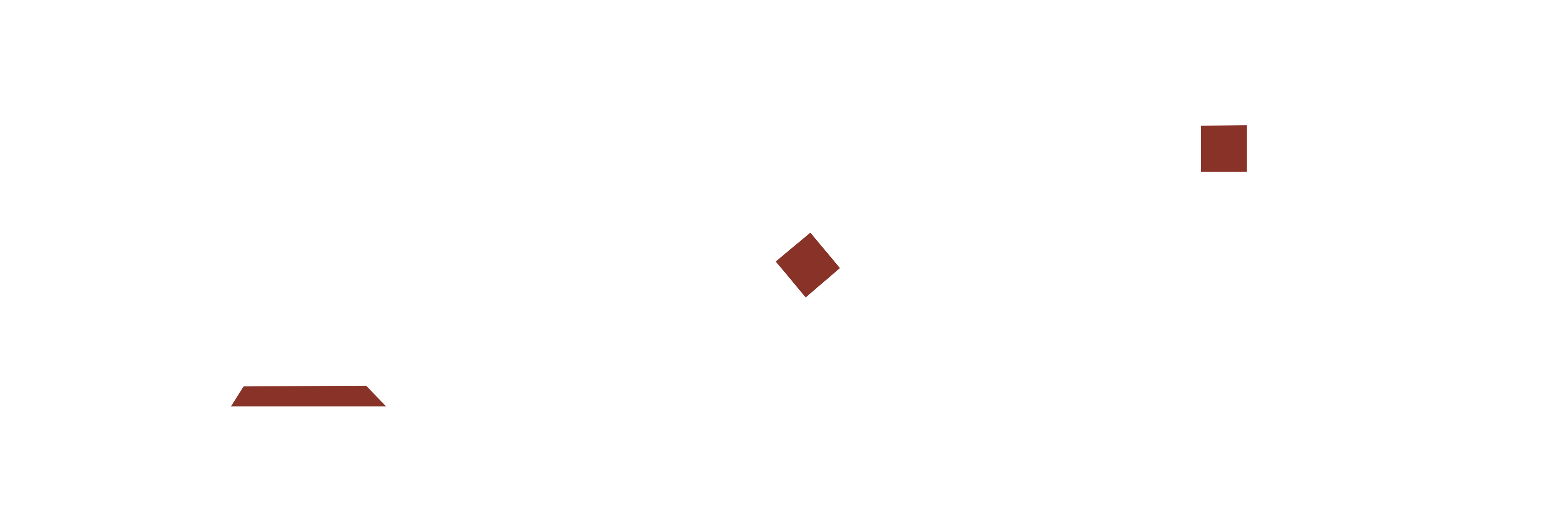 Deck Point
